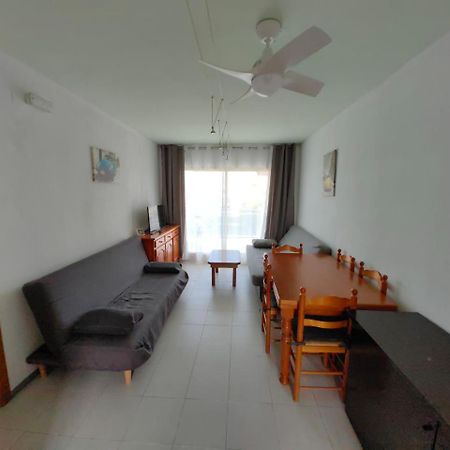 Apartment Austral 5 Cambrils Exterior foto